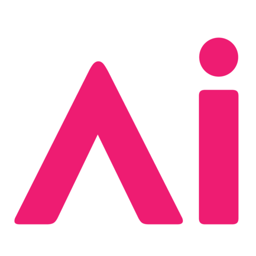 ai-mark