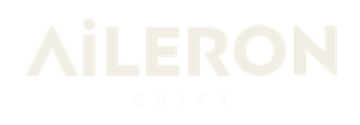 aileron-wordmark-white